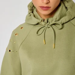 Kaporal Robes<MEG