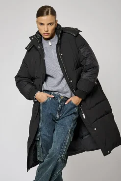 Kaporal Vestes<MELIO
