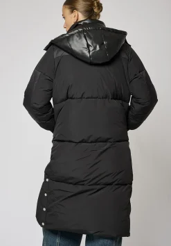 Kaporal Vestes<MELIO