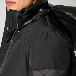 Kaporal Vestes<MELIO