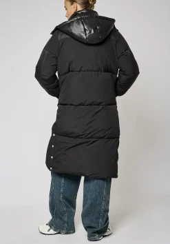 Kaporal Vestes<MELIO