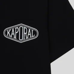 Kaporal T-Shirts<MERCY