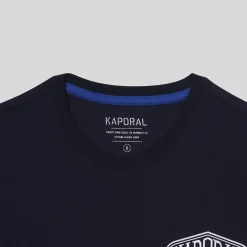 Kaporal T-Shirts<MERCY