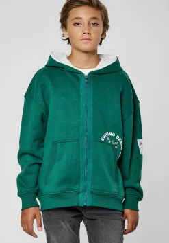 Kaporal Sweats<MERRY