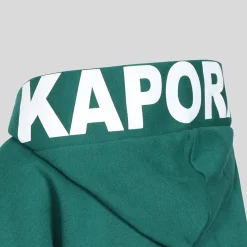 Kaporal Sweats<MERRY