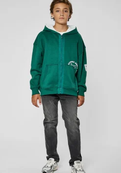 Kaporal Sweats<MERRY