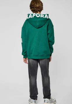 Kaporal Sweats<MERRY