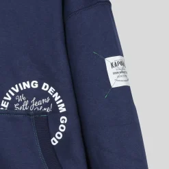 Kaporal Sweats<MERRY