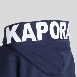 Kaporal Sweats<MERRY