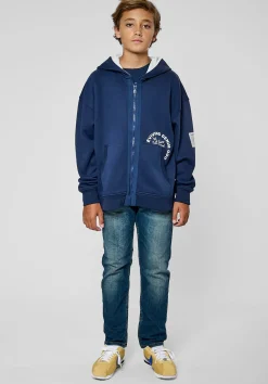 Kaporal Sweats<MERRY