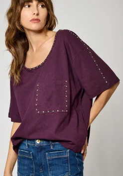 Kaporal Tops & T-Shirts<MERRY