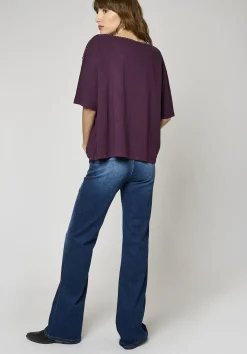 Kaporal Tops & T-Shirts<MERRY