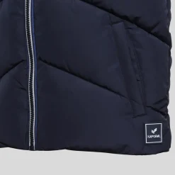 Kaporal Vestes<MEX