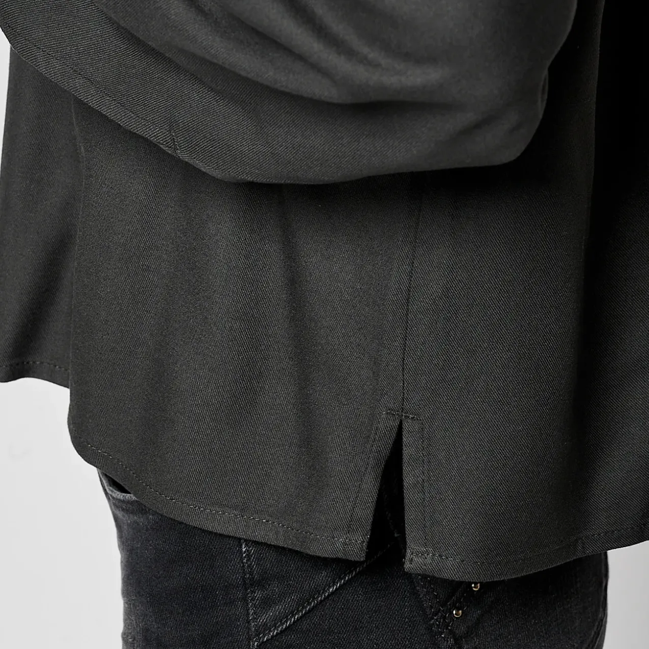 Kaporal Chemises|Blouses<MIDA