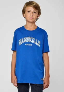 Kaporal T-Shirts<MINY