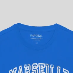 Kaporal T-Shirts<MINY