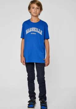 Kaporal T-Shirts<MINY