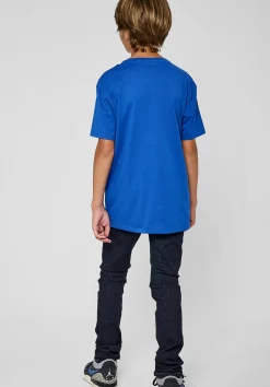 Kaporal T-Shirts<MINY