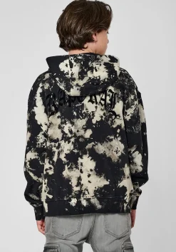 Kaporal Sweats<MIRE