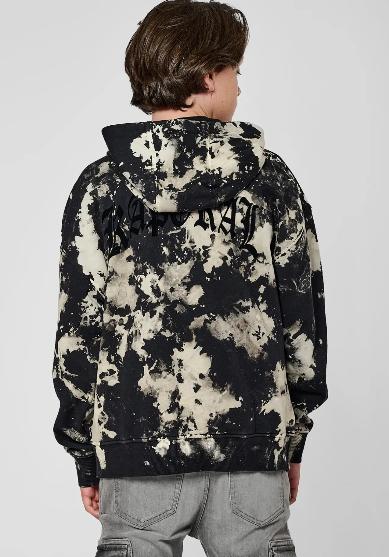 Kaporal Sweats<MIRE