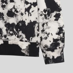 Kaporal Sweats<MIRE