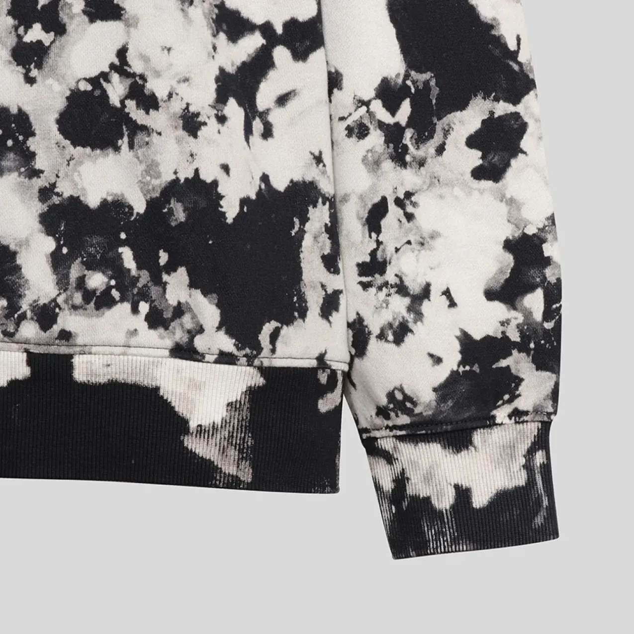 Kaporal Sweats<MIRE