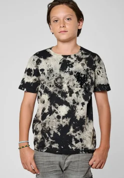 Kaporal T-Shirts<MIVER