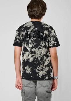 Kaporal T-Shirts<MIVER