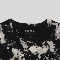 Kaporal T-Shirts<MIVER