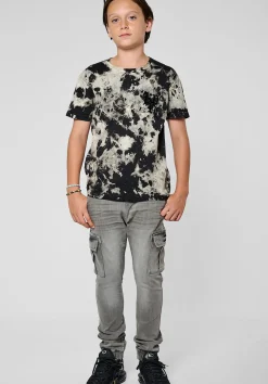 Kaporal T-Shirts<MIVER