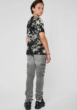 Kaporal T-Shirts<MIVER