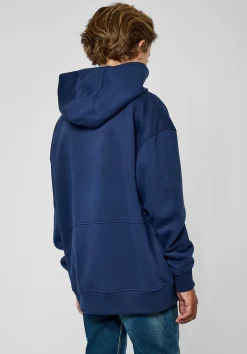 Kaporal Sweats<MIX