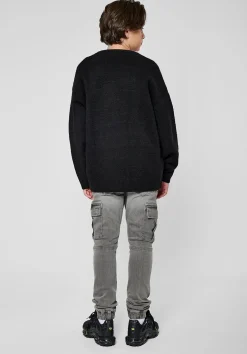 Kaporal Pulls<MOCHI