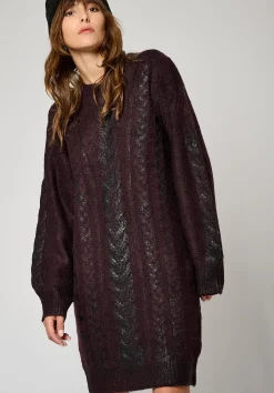 Kaporal Robes<MODI