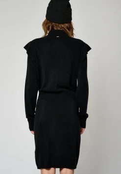 Kaporal Robes<MOJI