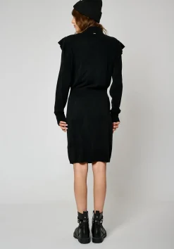 Kaporal Robes<MOJI