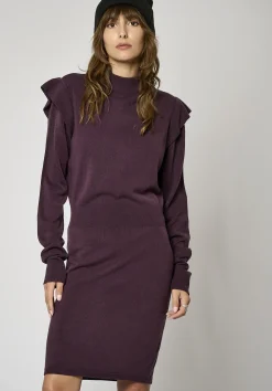 Kaporal Robes<MOJI