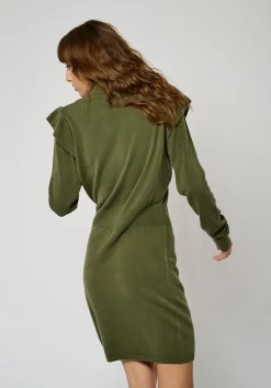 Kaporal Robes<MOJI