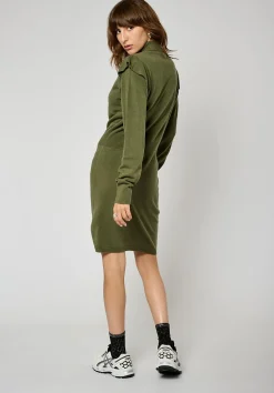 Kaporal Robes<MOJI