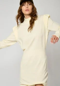 Kaporal Robes<MOJI