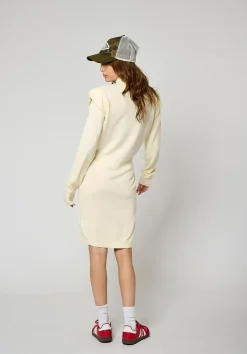 Kaporal Robes<MOJI