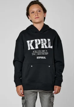 Kaporal Sweats<MOKI