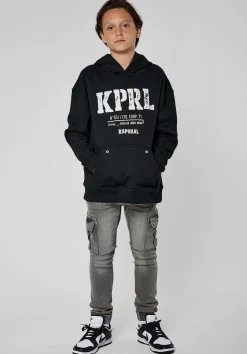 Kaporal Sweats<MOKI