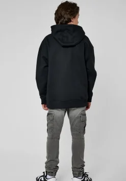 Kaporal Sweats<MOKI