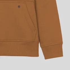 Kaporal Sweats<MOKI