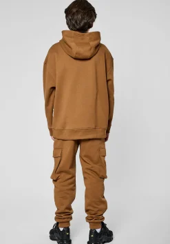 Kaporal Sweats<MOKI