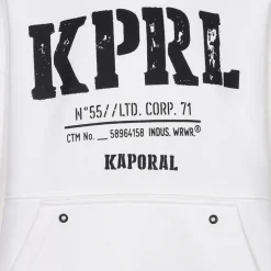 Kaporal Sweats<MOKI