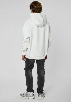 Kaporal Sweats<MOKI