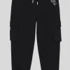 Kaporal Joggings<MONO