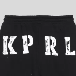 Kaporal Joggings<MONO